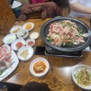 버스정류장 07-208 이미지