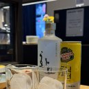 라무진 다산역점 | 라무진 다산역점 내돈내산 축하파티🎀🛍️