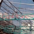 박문주유소 이미지