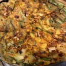 용산카프라자 이미지