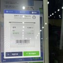 더펫샵 대곡점 네이버블로그