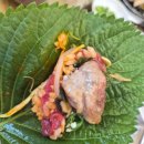 경인로194번길 | 부천 고깃집 수돈 심곡본동 맛집 솔직 후기 (반마리 구성 추천)