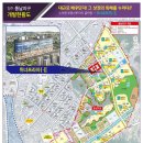 개봉프라자 이미지