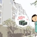 중산자동차 이미지