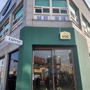 홍남로656