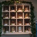 청정한의원 이미지