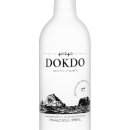 주식회사케이알상사 이미지