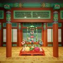 매곡외산로 이미지