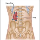 나래한의원 이미지