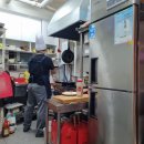 탱글이 문어 이미지