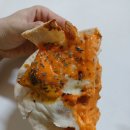 안성빵집 | 안성 미리내빵집, 저수지 뷰 좋은 베이커리 카페 후기