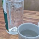 240-운정3-240 이미지