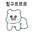 주니카 모터스 이미지