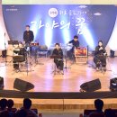 인제대학교 이미지