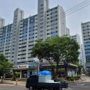 인동43길-2 이미지