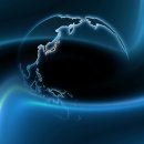 지적발달장애인복지협회 고령군지부, 김장담그기 행사 개최 이미지