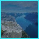 국악한마당 | 마을 축제 속에서 피어나는 전통, 마을 국악 한마당 후기