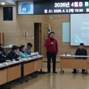 간석3동-4 이미지