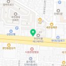 클럽복싱인 | [주안복싱 주안헬스장]SM복싱21관 석바위점의 복싱은 추석 연휴에도 계속됩니다!!!!