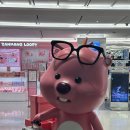 ALONE 싱가포르르 #2