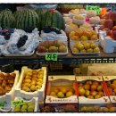 남광주밤기차야시장 이미지