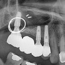 서울뷰치과의원 이미지