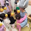 치치노래연습장 이미지