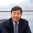 E수서성은