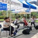 수성구립 범어도서관 이미지