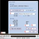 Mr.B 이미지