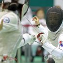 대정문화체육센터 체육관 이미지