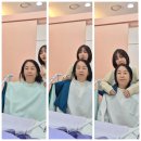 뷰티만수르 | 쁘니코 일산퍼스널컬러 진단 후기｜파주퍼스널컬러 고민 끝, 나에게 에너지가 살아난 하루