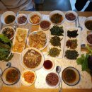 가우디움 펜션 이미지