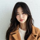 오티디룸 김포장기점
