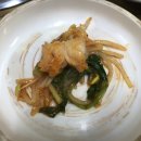 이춘실 아구찜 이미지