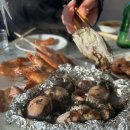 고랫부리하얀집 이미지