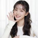 서울누가치과의원