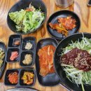 오포한우마을 이미지