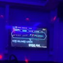 쿨노래연습장 이미지