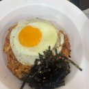 은세세탁 | 11월 일기