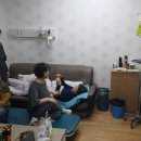 도규한의원 이미지