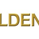 ㈜서원양행 이미지