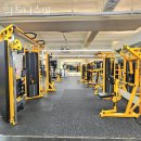 휘트니스W - 양주시 고읍로 10 | 휘트니스W