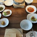 백순오 간장게장 &amp; 양념게장 점심 투어, 순오가..