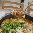 엄지민물매운탕 이미지