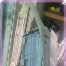 지에스이사몰 이미지