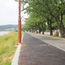 경포다오펜션 | 경포대해변 근처 강릉펜션 다오~가족펜션 다녀왔어요
