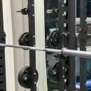 리젠핏 스튜디오 PT 이미지