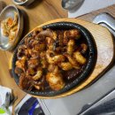 노다지pc 이미지