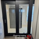 은평-072 이미지